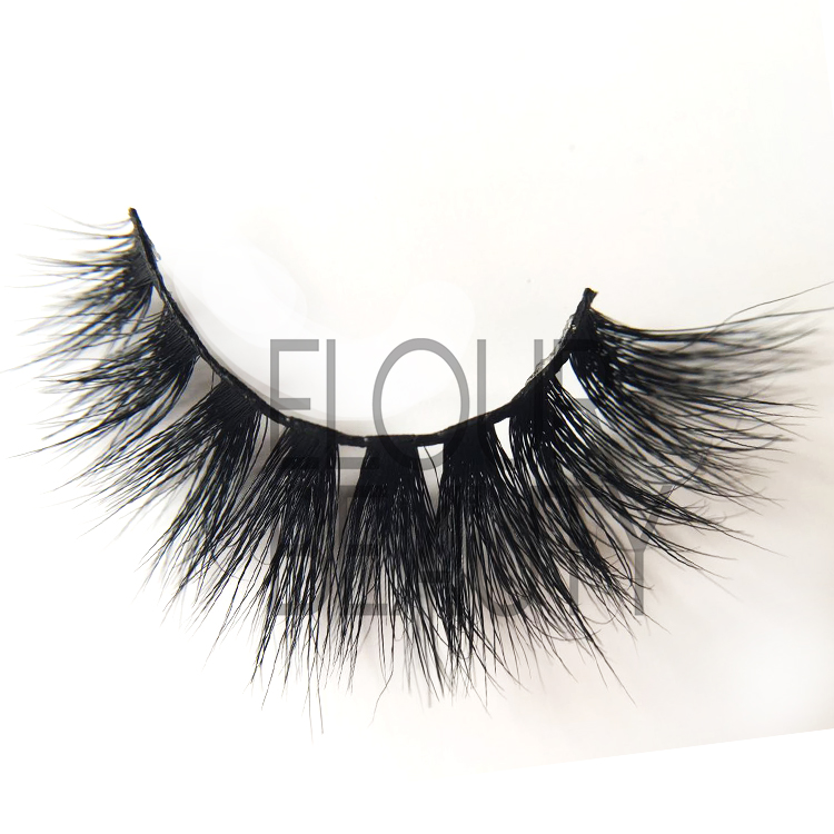 mink 3d lash extensions.jpg